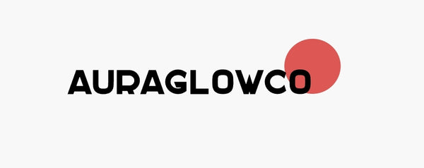 AURAGLOWCO